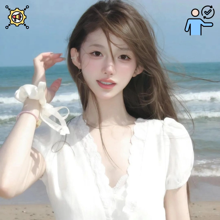郭先生