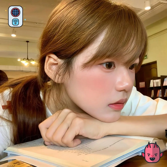 木子